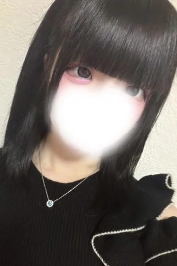 にゃん　神戸三宮