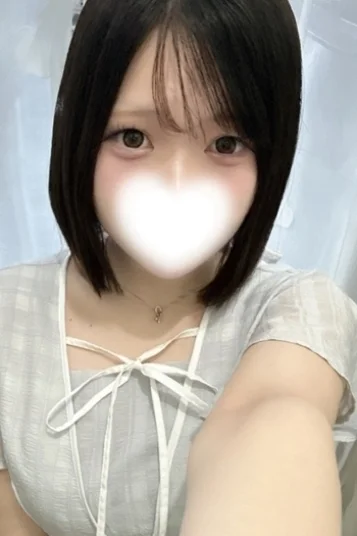 せれん