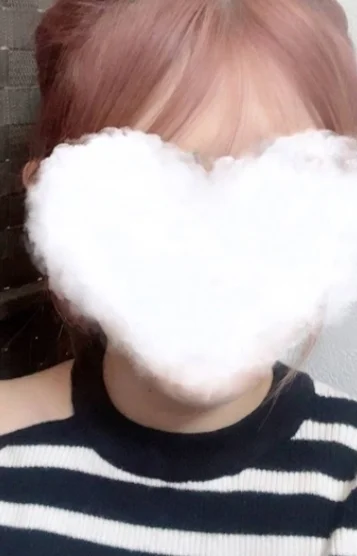 りり　神戸三宮