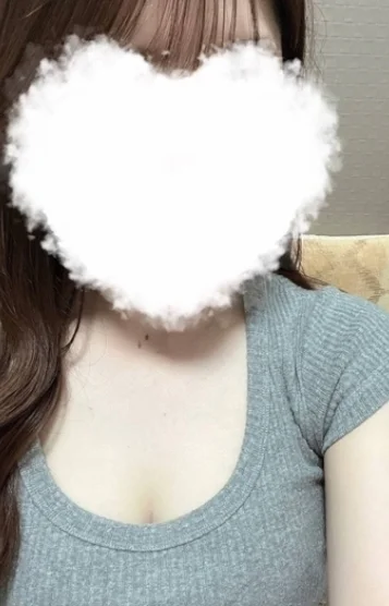 みほ　神戸三宮