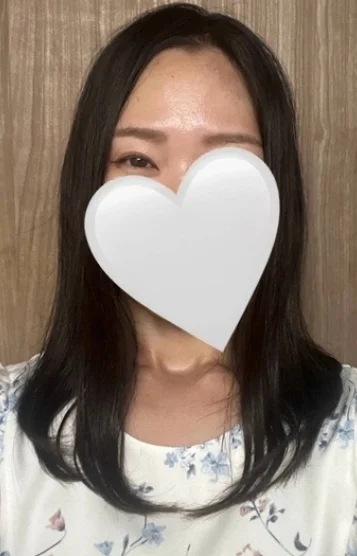 しゅか　神戸三宮