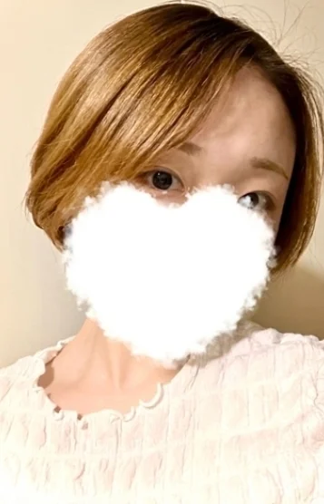 かな　神戸三宮