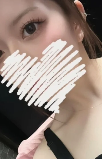 ほのか　神戸三宮