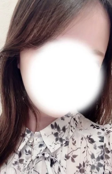 りま　神戸三宮