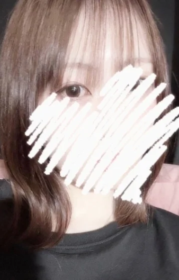 おとな　神戸三宮