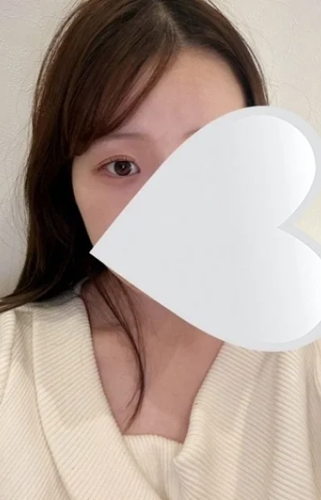 はるな　神戸三宮