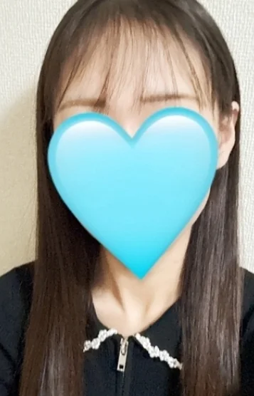 れいか　神戸三宮