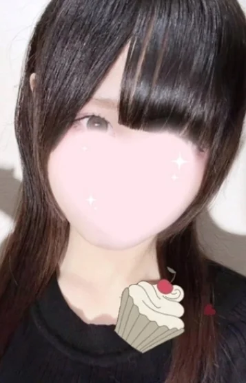 ひより　神戸三宮