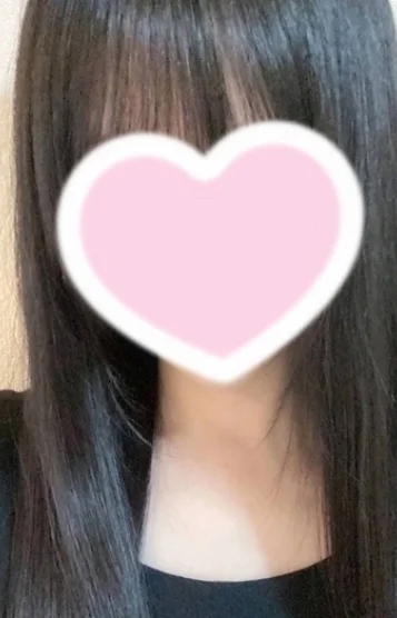 なお　神戸三宮