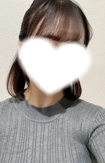 つむぎ　神戸三宮