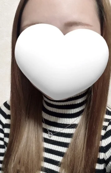 みずき　神戸三宮