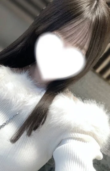 みる　神戸三宮