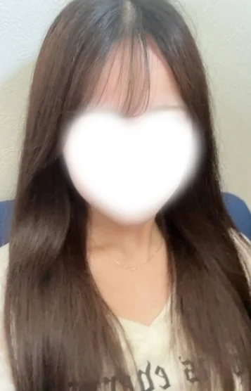 るる　神戸三宮