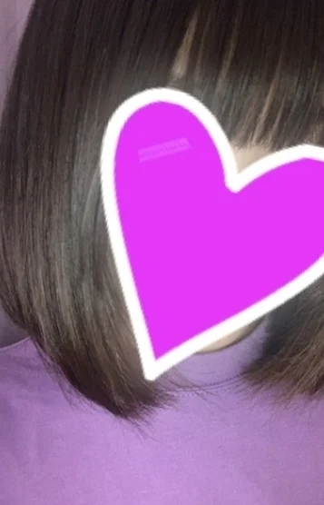 けい　神戸三宮