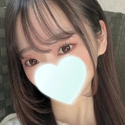 お店の特徴その1