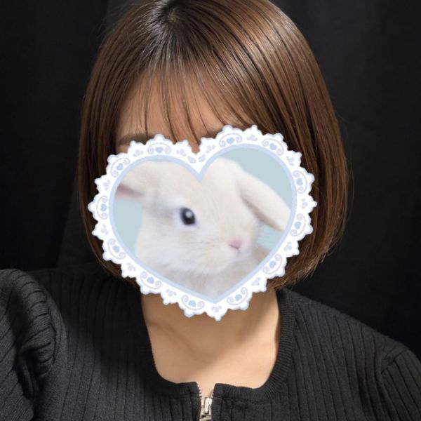 出勤しました♪