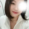 体験A