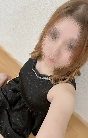 ★体験★さくら★