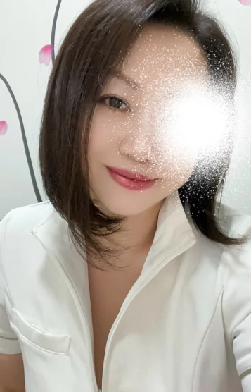 体験A
