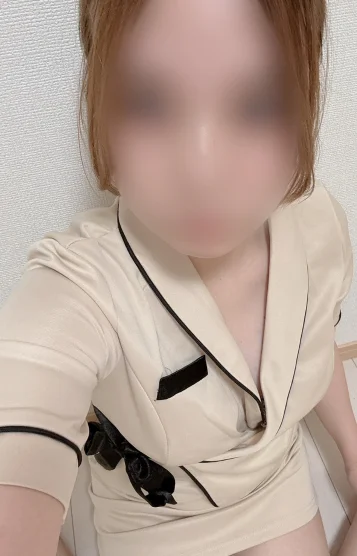 ★体験★さくら★