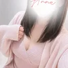 杏奈(あんな)
