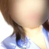 新人ゆう