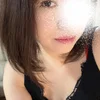体験A