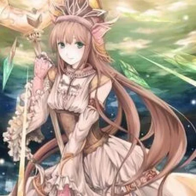 アテナ都城のメリットイメージ(2)