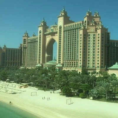 アテナ都城のメリットイメージ(3)