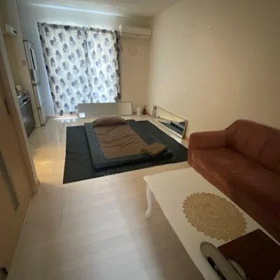 アテナ都城のメリットイメージ(1)