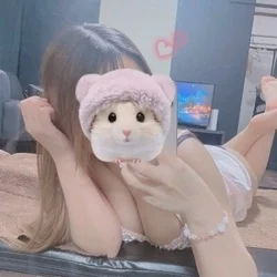 お店のコースその1