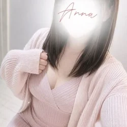 ★スタートから立て続けのご予約有り難う...