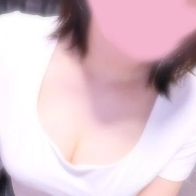 ★本日も明日もアテナ都城は激熱セラピスト達が出勤です★