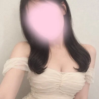 ◉大人気つばき◉まもなく出勤してきます◉
