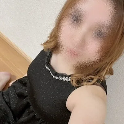 ◉業界未経験◉体験さくら◉本日入店2日目となります◉