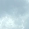 またひとつ歳を重ねました。のサムネイル