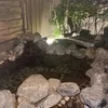 バニラからやっと応募きた。のサムネイル