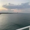 仕事になってきたなぁ。のサムネイル