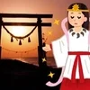 今日から四国へ。のサムネイル