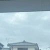 なぜ？のサムネイル