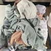 朝から洗濯。のサムネイル