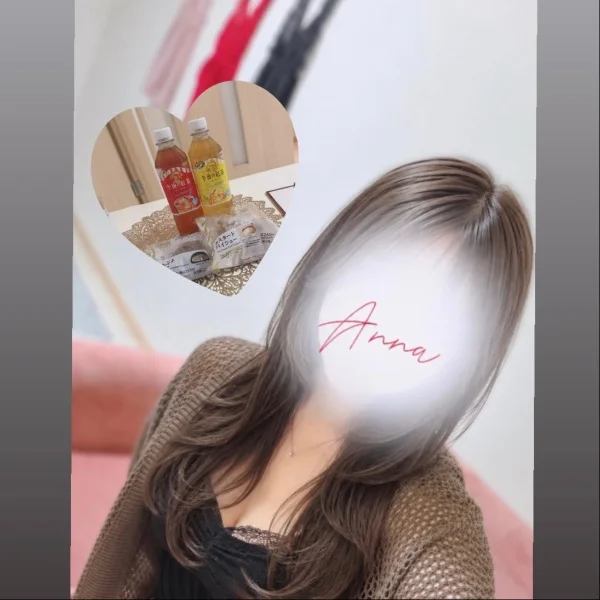 久しぶりの出勤