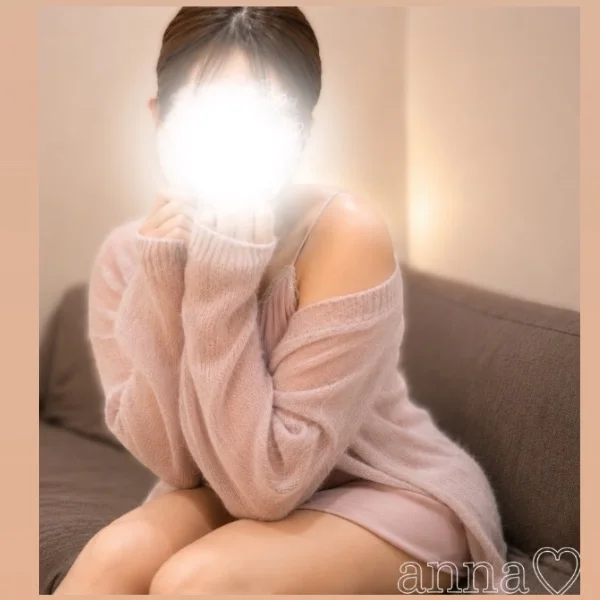 口コミお礼♡