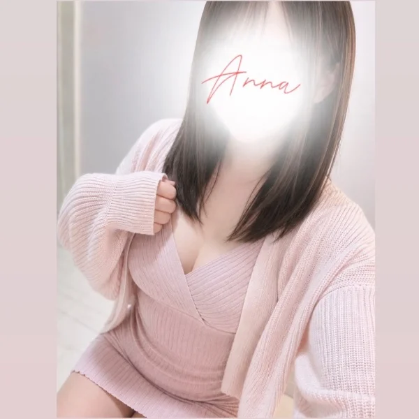 久しぶりに出勤します♡