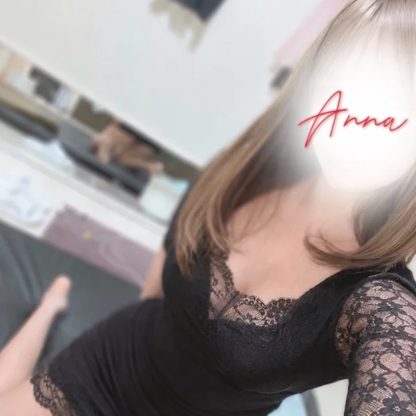 今週の出勤❤