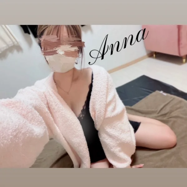 のんびり♡