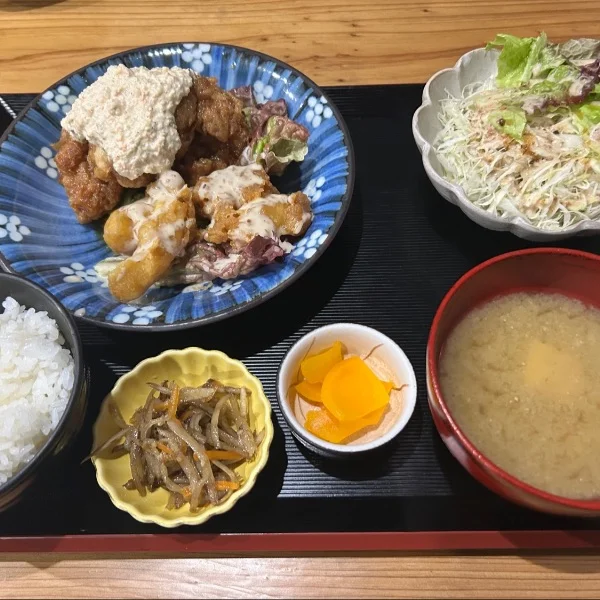 7月17日☀️