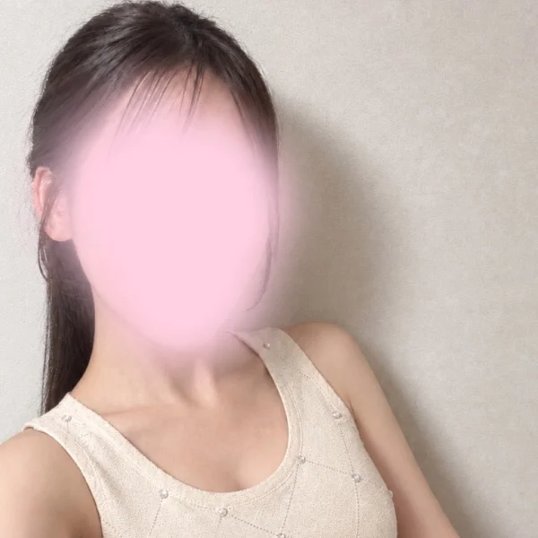 9月最終日🌙