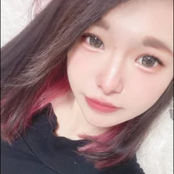 メンズエステゼロワン