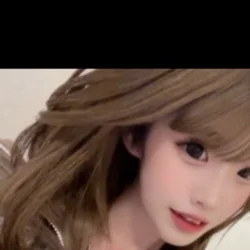 メンズエステゼロワン